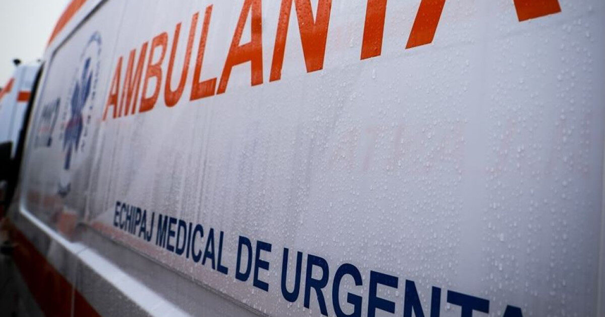Colegiul Medicilor, apel URGENT după atacul din Cluj: toleranță zero