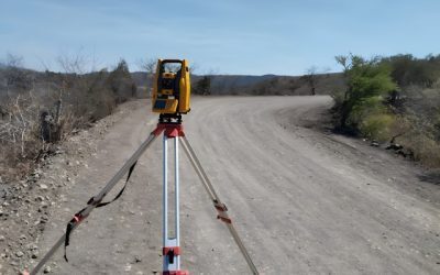 Guvernul lansează e-Terra săptămâna viitoare