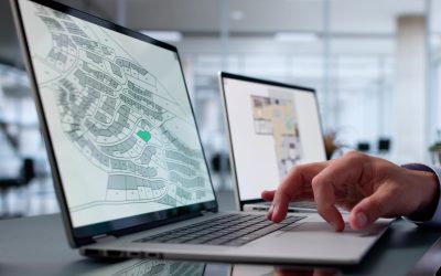 e-Terra, relansată: Cine primește acces acum