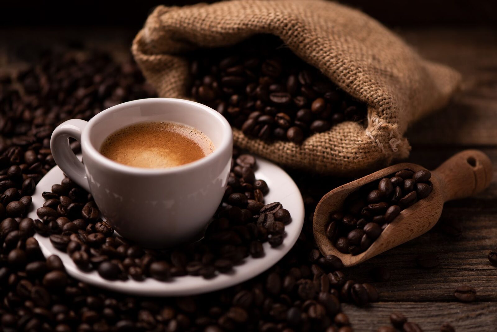 Cafeaua, aliat anti-cancer mamar? Știința dezvăluie noi speranțe