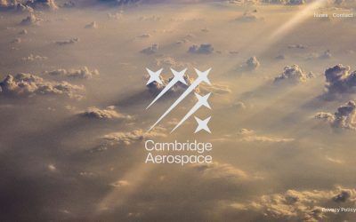 Startup britanic, co-fondat de profesor Cambridge, strânge 300 mil. $