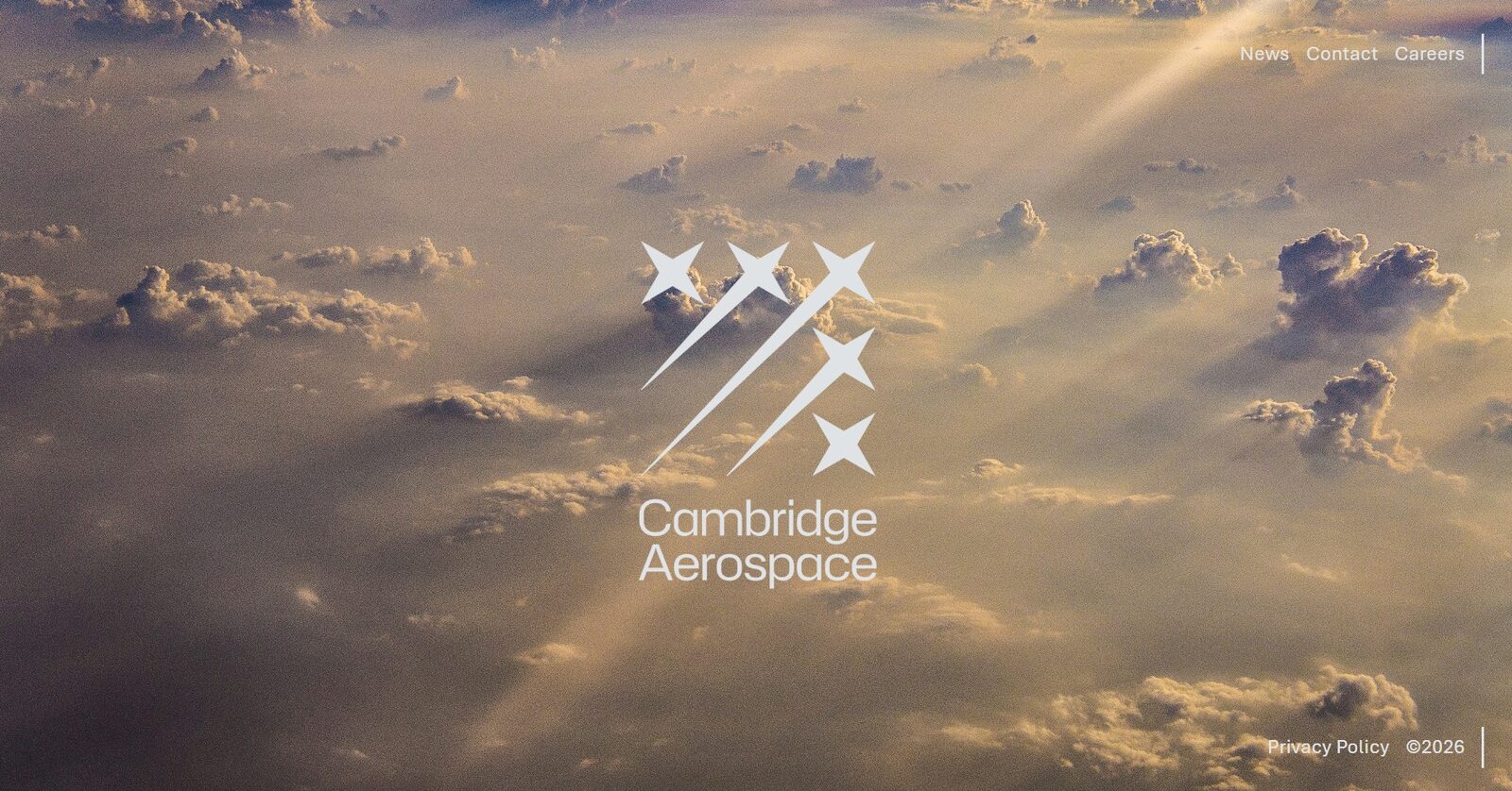 Startup britanic, co-fondat de profesor Cambridge, strânge 300 mil. $