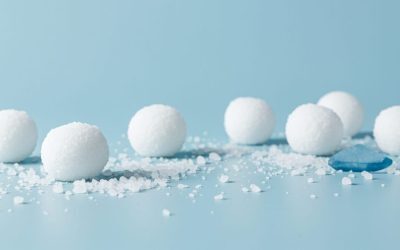Camfor vs. Naftalină: Sănătatea dictează precauția. Ce alegem?