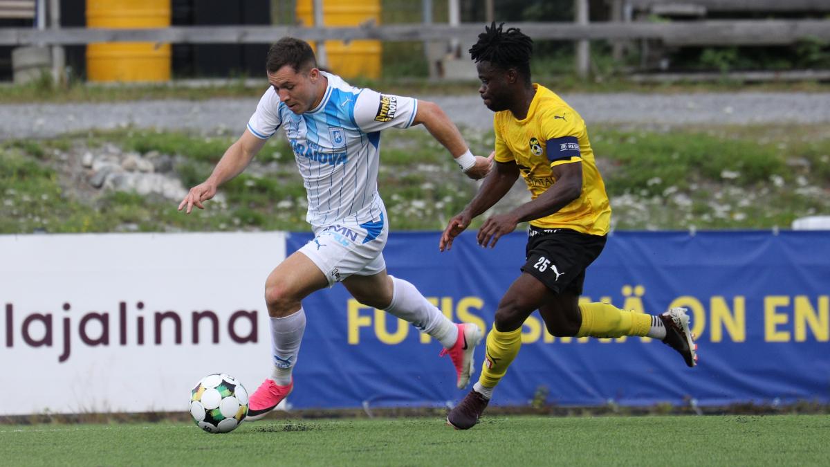 U. CRAIOVA, 1-1 CU KUPS. Europa LEAGUE ÎNCĂ DESCHISĂ