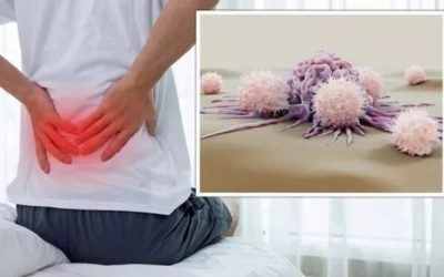 Cancer „tăcut”: 5 simptome banale care te trimit la medic