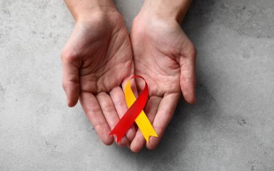Tratament revoluționar pentru cancer hepatic, descoperire belgiană