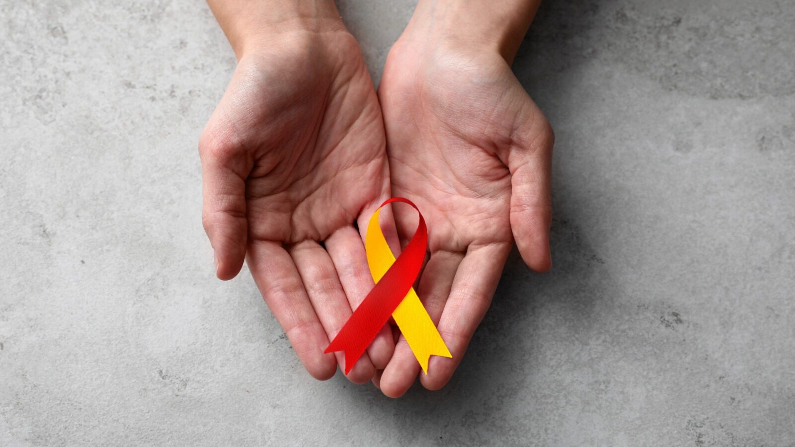 Tratament revoluționar pentru cancer hepatic, descoperire belgiană