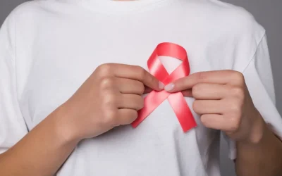 Băutura banală: Secretul anti-cancer, confirmat de cercetători