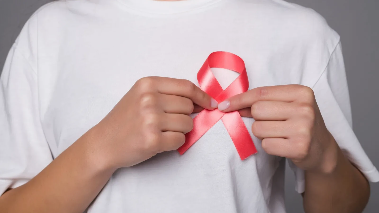 Băutura banală: Secretul anti-cancer, confirmat de cercetători