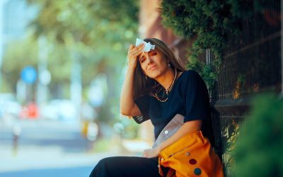40°C în România: Protejați-vă de insolație. Atenție la semne!