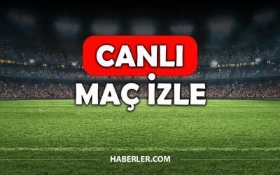 Lyon – Fenerbahce azi la TV: unde vezi meciul