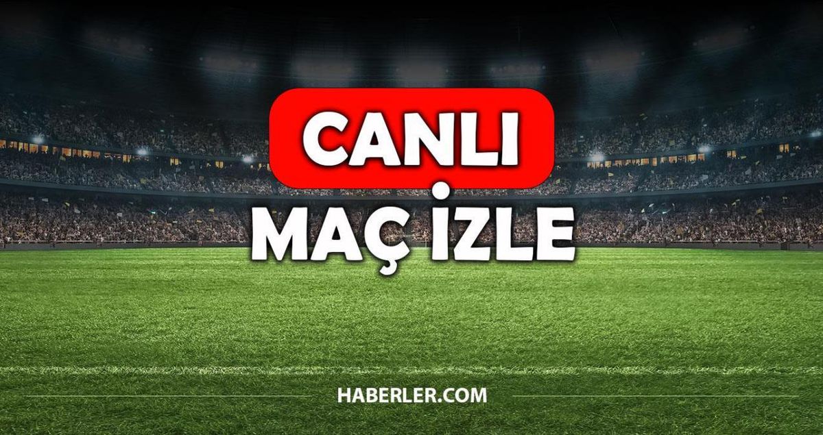 Lyon – Fenerbahce azi la TV: unde vezi meciul