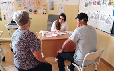 România moare prea devreme: prevenția medicală falimentează, mortalitate dublă UE