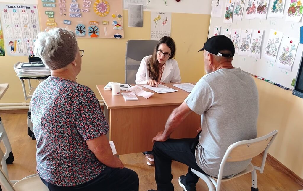 România moare prea devreme: prevenția medicală falimentează, mortalitate dublă UE