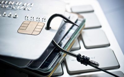 BĂNCILE din România, ȚINTA MAJORĂ a atacurilor cibernetice în 2025