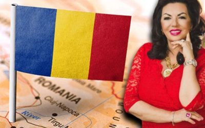 Toamna asta definește următorii 12 ani. Decizii cruciale