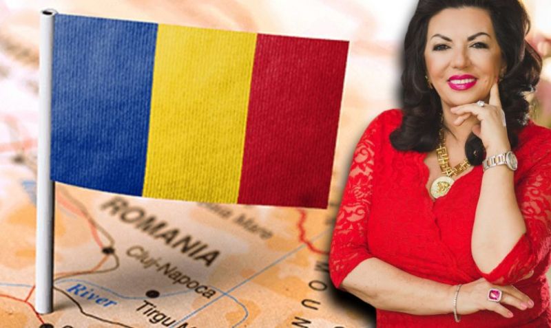 Toamna asta definește următorii 12 ani. Decizii cruciale