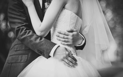 Nuntă în România: Cât costă să fii invitat? Bugete uluitoare!