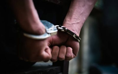 Ambulanță atacată în Cluj: 7 arestați preventiv pentru violențe pe funcționari