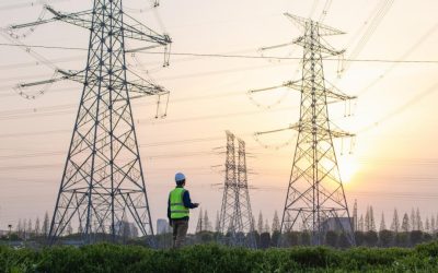 Energie raționalizată: Limite zilnice între 19-23
