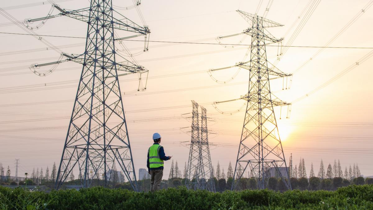 Energie raționalizată: Limite zilnice între 19-23