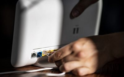 Misterul electrocasnicelor rapide: De ce dispare consumul