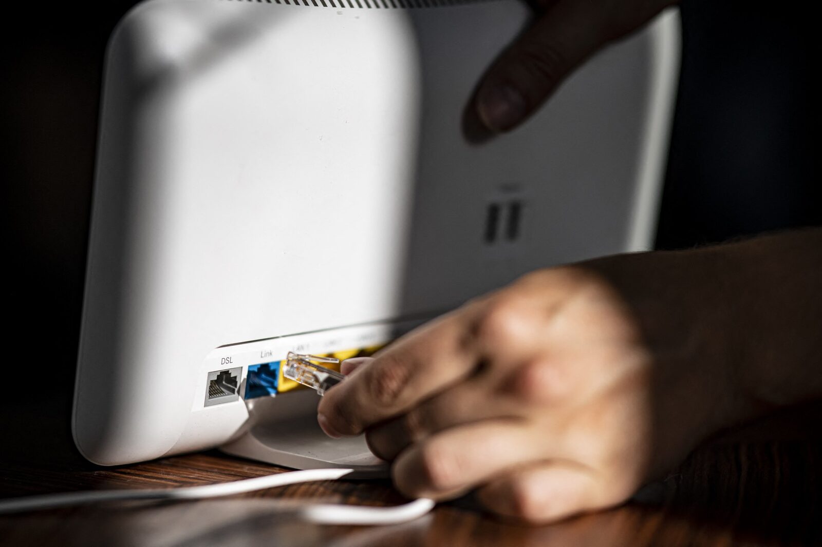 Misterul electrocasnicelor rapide: De ce dispare consumul