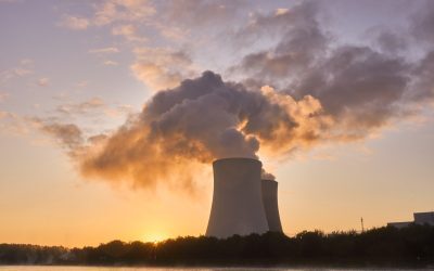 Spania își prelungește viața centralei nucleare până în 2030