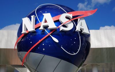Viața unui cercetător NASA: Ce studiază pentru astronauți