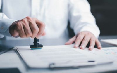 Legea PENSII la handicap: ce te obligă noul act normativ