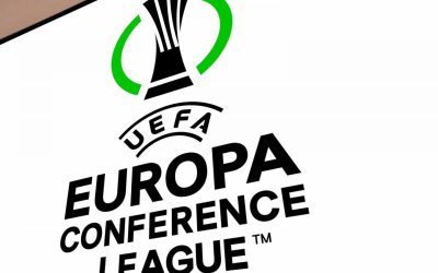 CFR Cluj, umilită acasă: 0-5 cu Tromso în Europa