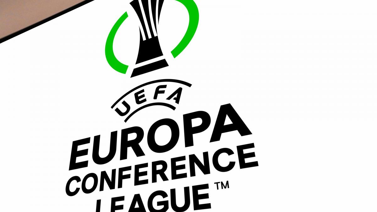 CFR Cluj, umilită acasă: 0-5 cu Tromso în Europa
