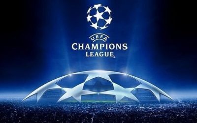 Grupă infernală pentru Galatasaray și Fenerbahce în Champions League