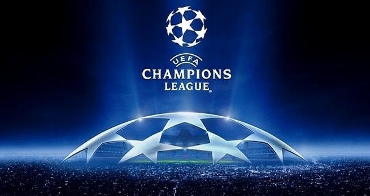 Grupă infernală pentru Galatasaray și Fenerbahce în Champions League