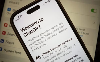 GPT-5.6 și HPIM au vorbit pe un forum ultrasecret