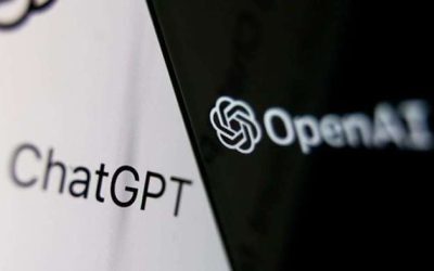 OpenAI, contra atacurilor: Măsuri dure pentru noul model Astra