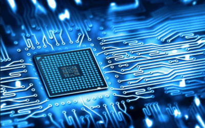 TSMC explodează: +45% la vânzări, cipurile AI fac legea