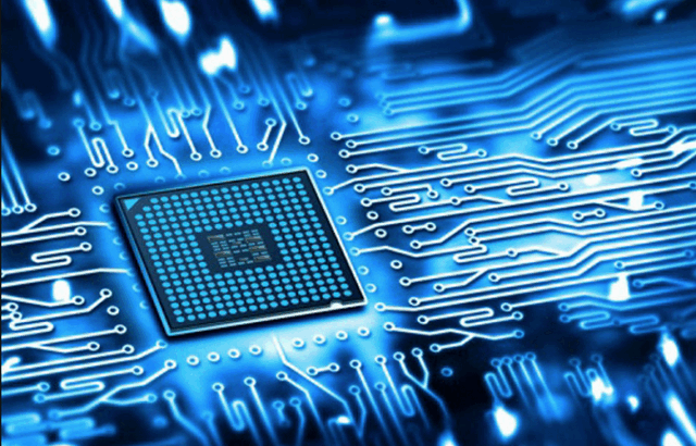 TSMC explodează: +45% la vânzări, cipurile AI fac legea