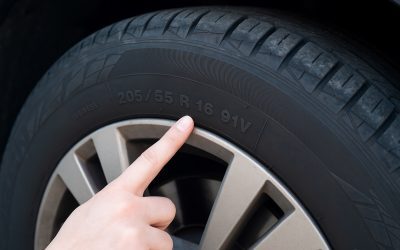 Pericolul nevăzut: de ce nu merită să riști