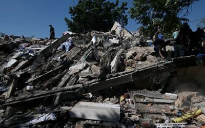 Dezastru național: Peste 110 morți decretat în România