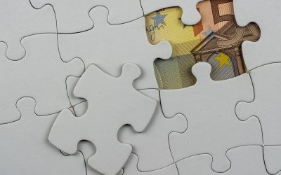 Frauda TVA, 65% din prejudiciile EPPO în 3.602 dosare
