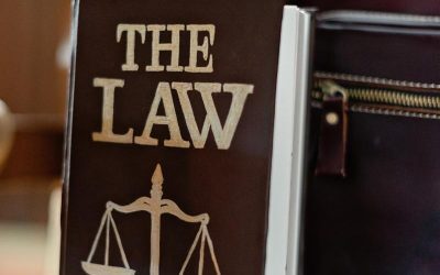 Eurojust: Când poliția dă ordine europene de anchetă