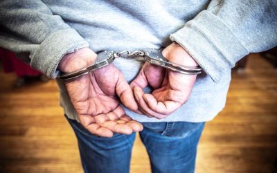 Arestat la Belgrad: Suspect de trafic cu 625 de migranți în Europa