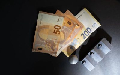 Estonia primește bani europeni pentru apărare