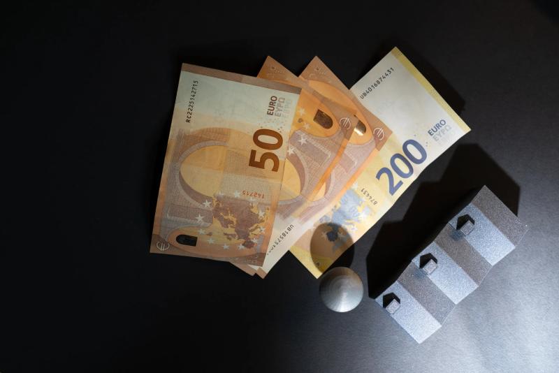 Estonia primește bani europeni pentru apărare