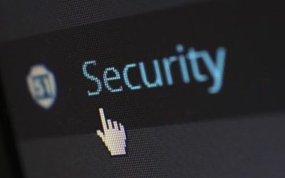 EDPS vrea mai multă putere pentru supravegherea datelor UE