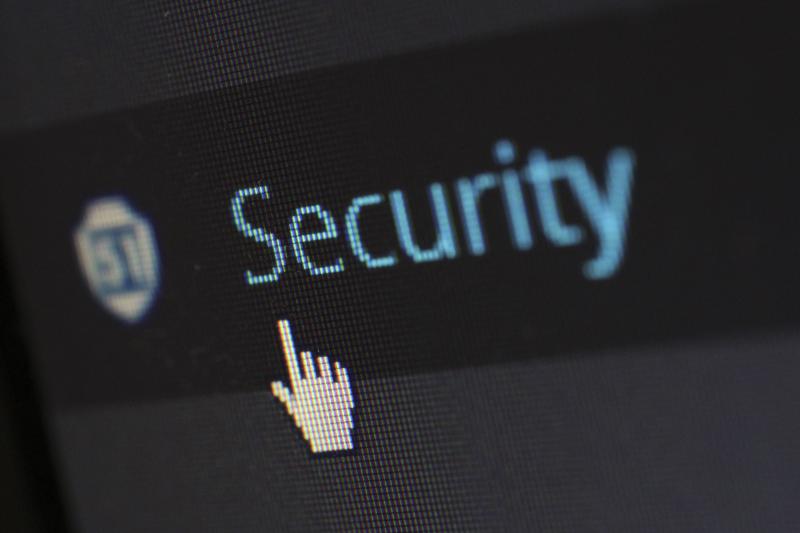 EDPS vrea mai multă putere pentru supravegherea datelor UE
