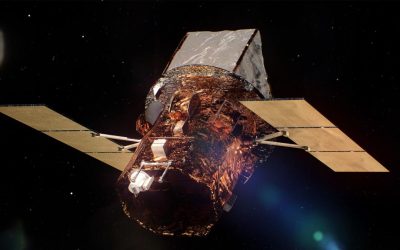 NASA: Misiunea de salvare a observatorului spațial a scăpat de sub control