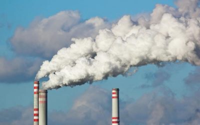 UE se opune planurilor României de a amâna închiderea termocentralelor