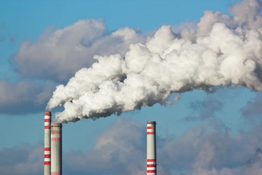 UE se opune planurilor României de a amâna închiderea termocentralelor